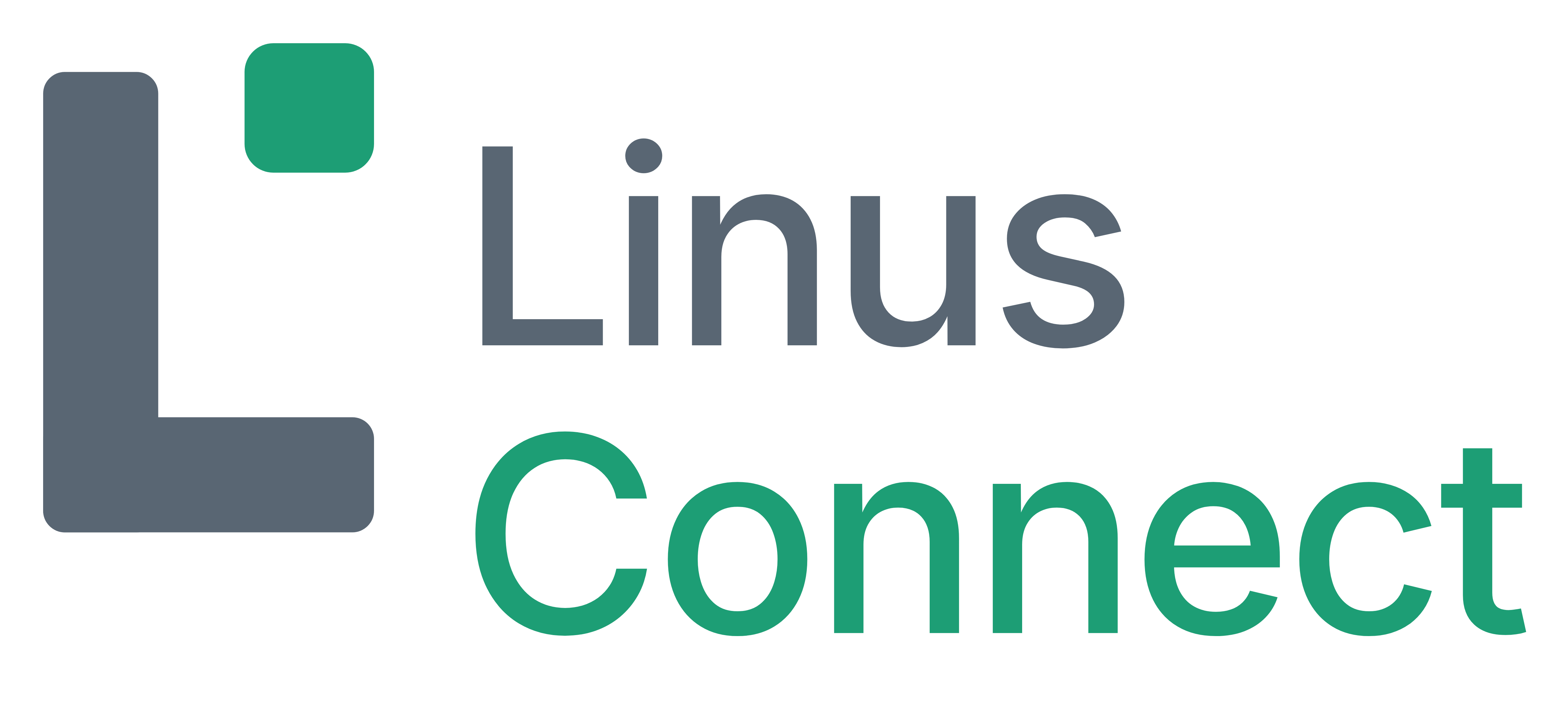 LinusConnect